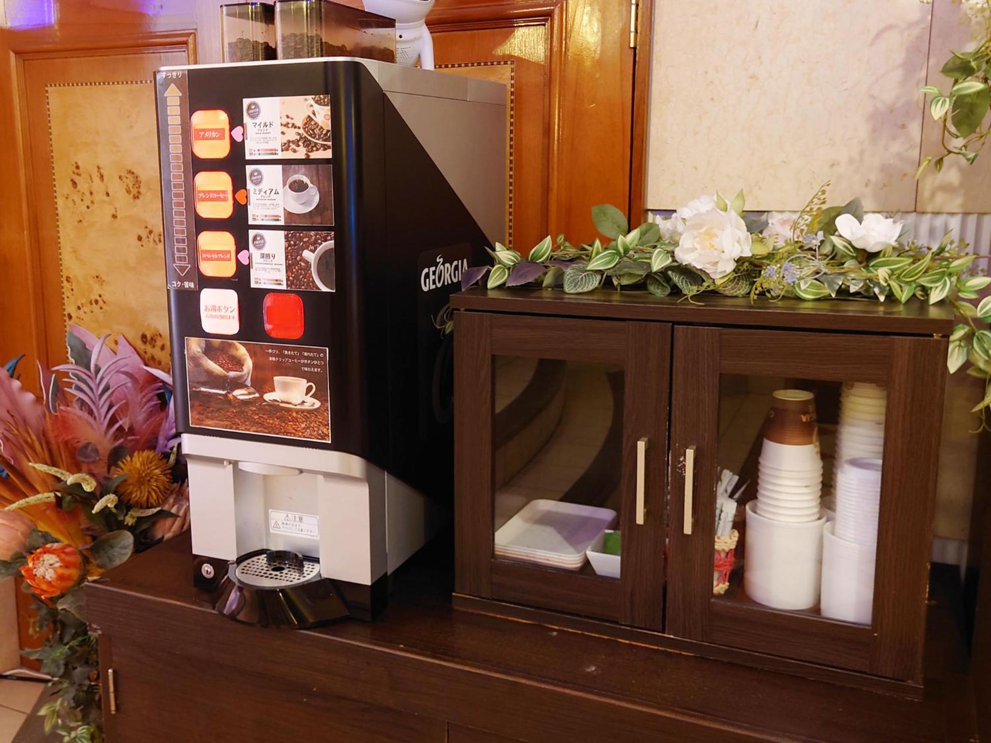 Restay Puchi Nagasaki Club (Adults Only) Экстерьер фото