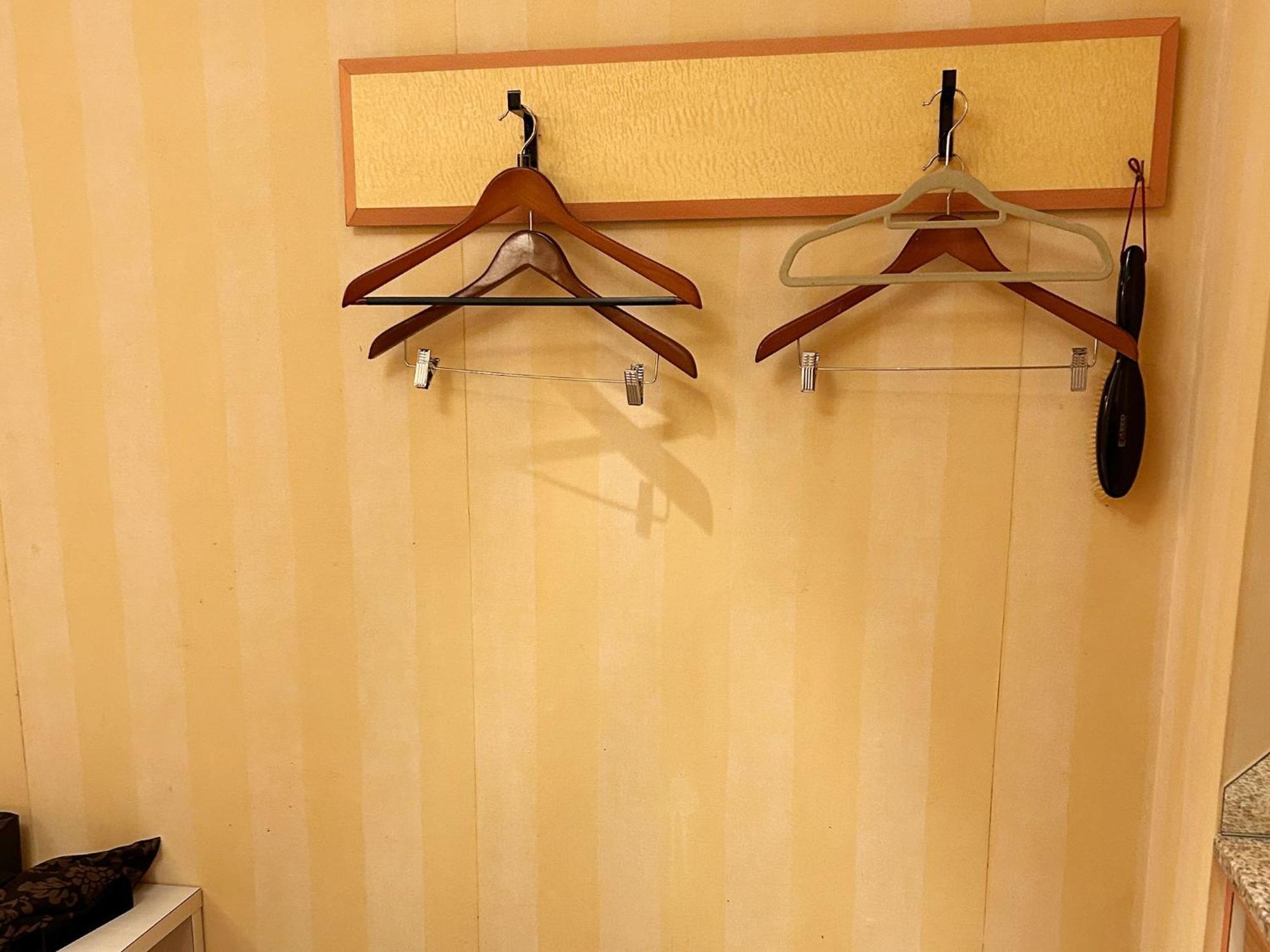 Restay Puchi Nagasaki Club (Adults Only) Экстерьер фото
