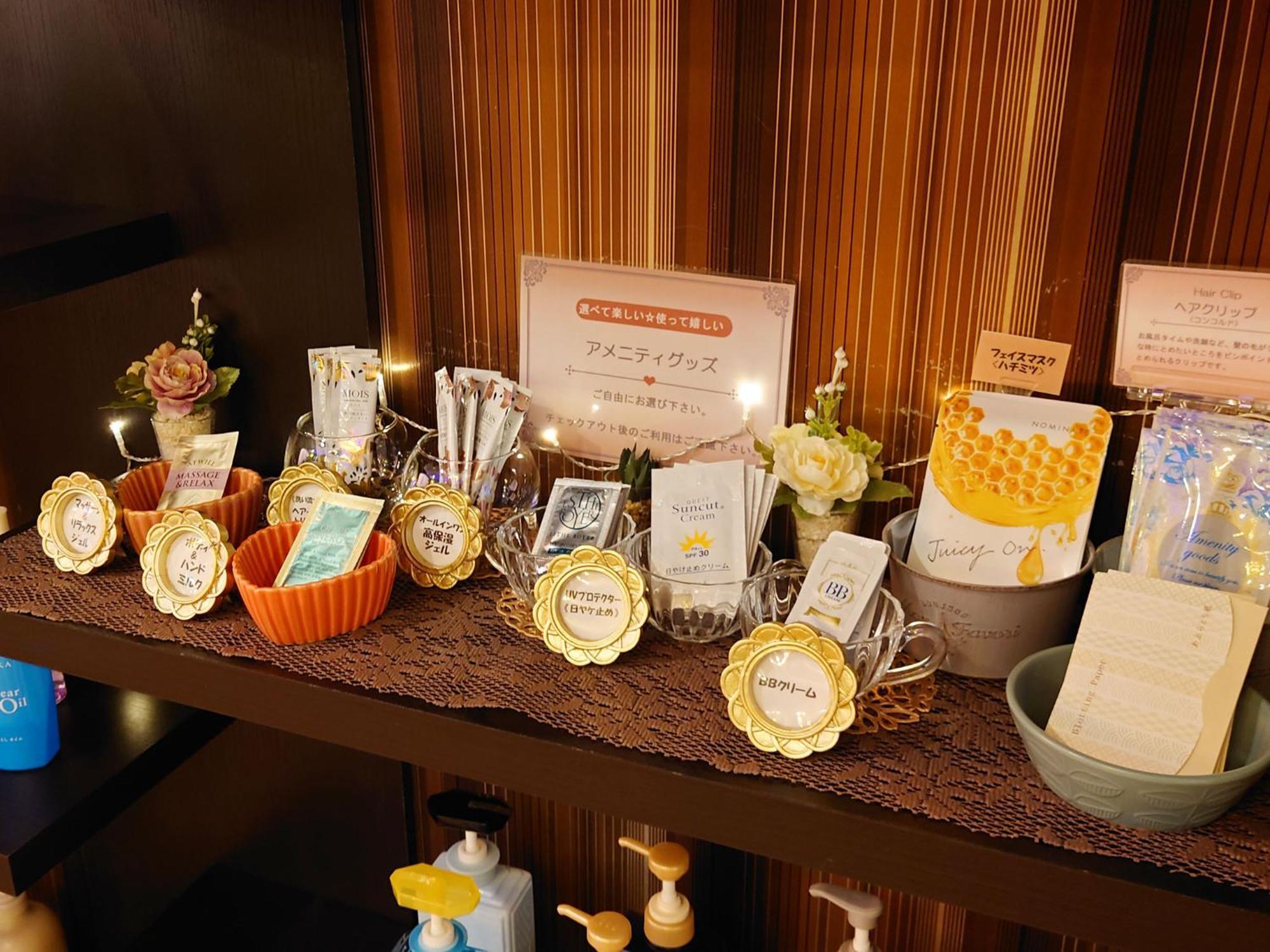 Restay Puchi Nagasaki Club (Adults Only) Экстерьер фото