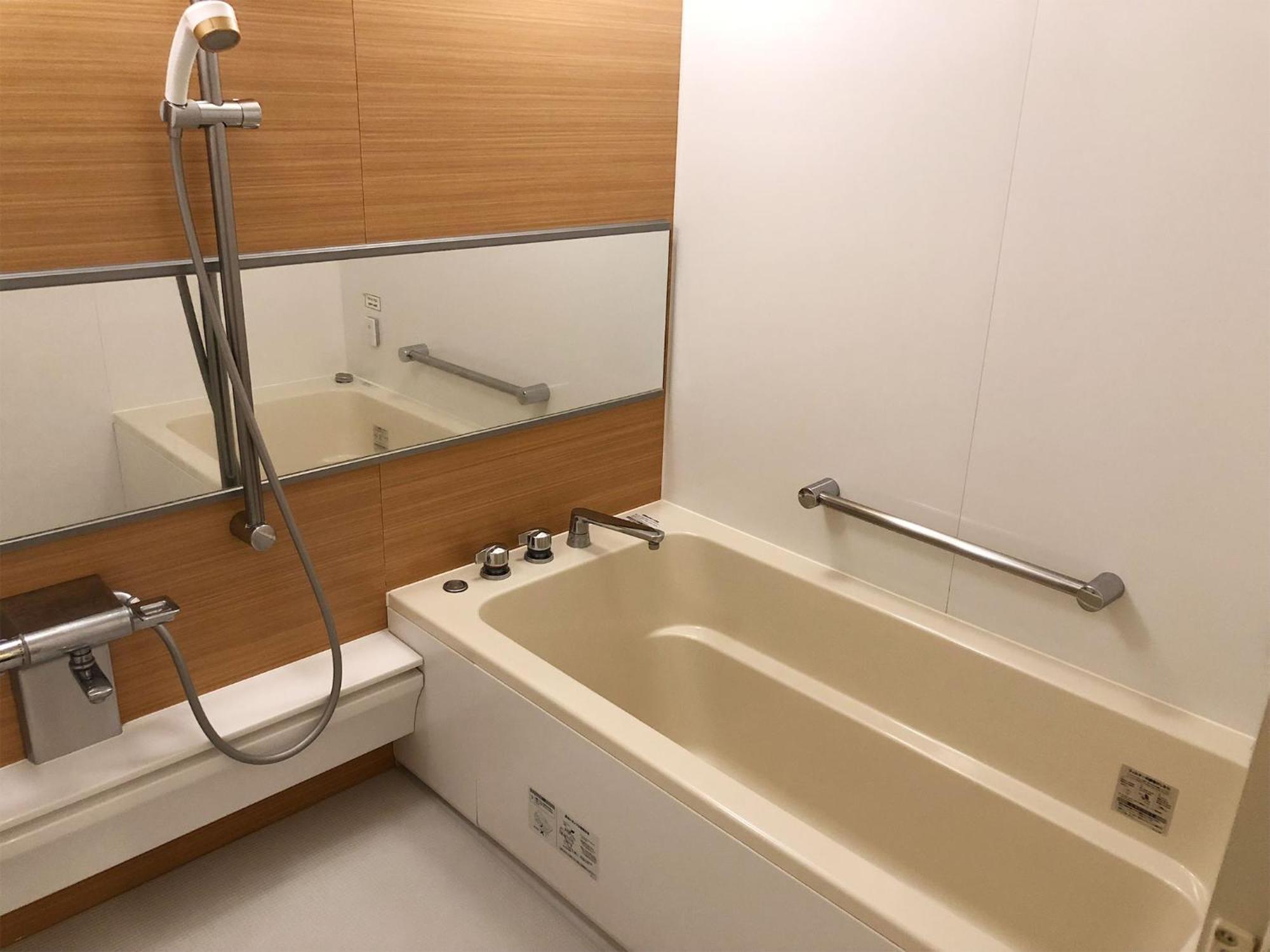 Restay Puchi Nagasaki Club (Adults Only) Экстерьер фото