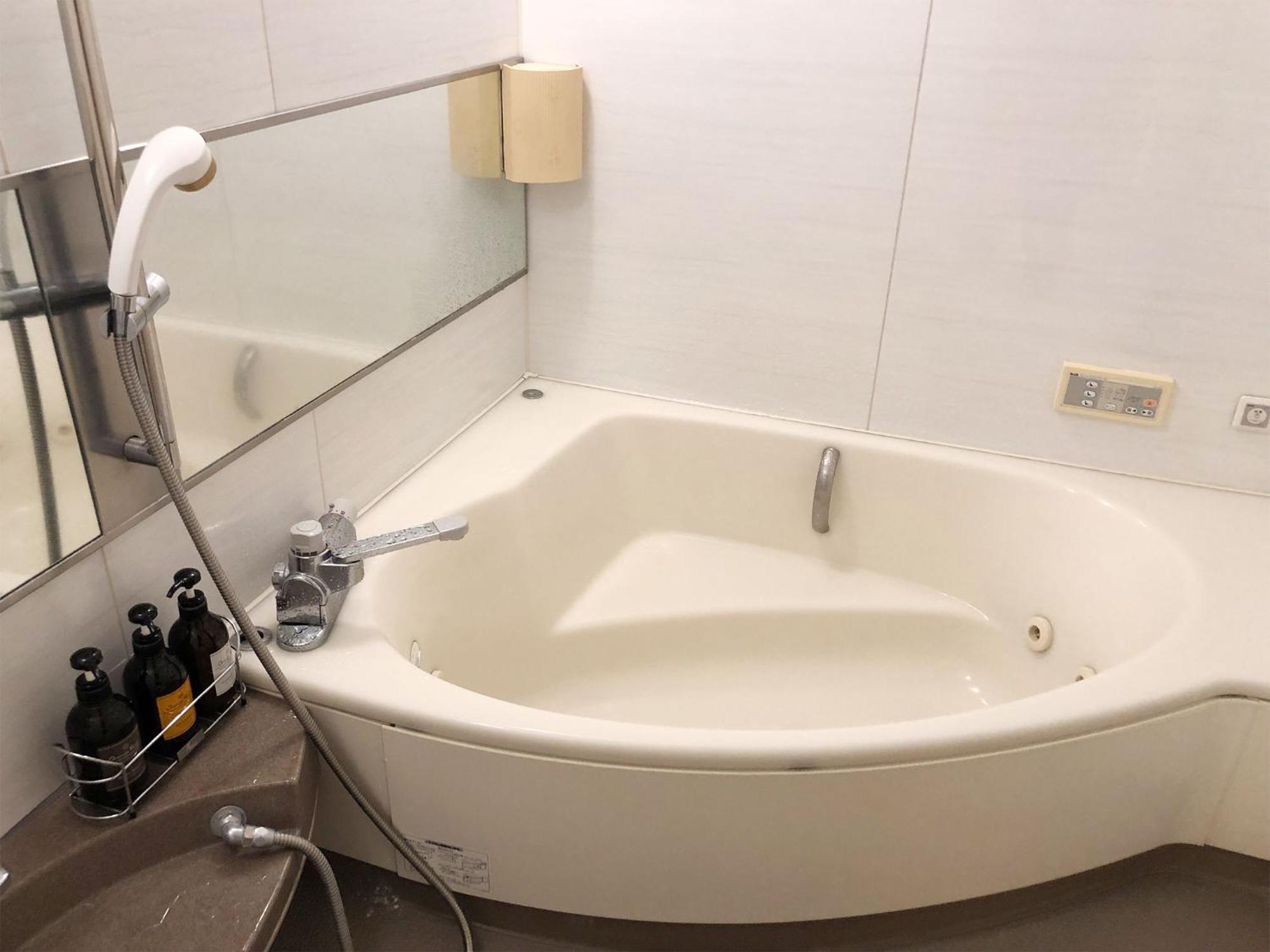 Restay Puchi Nagasaki Club (Adults Only) Экстерьер фото