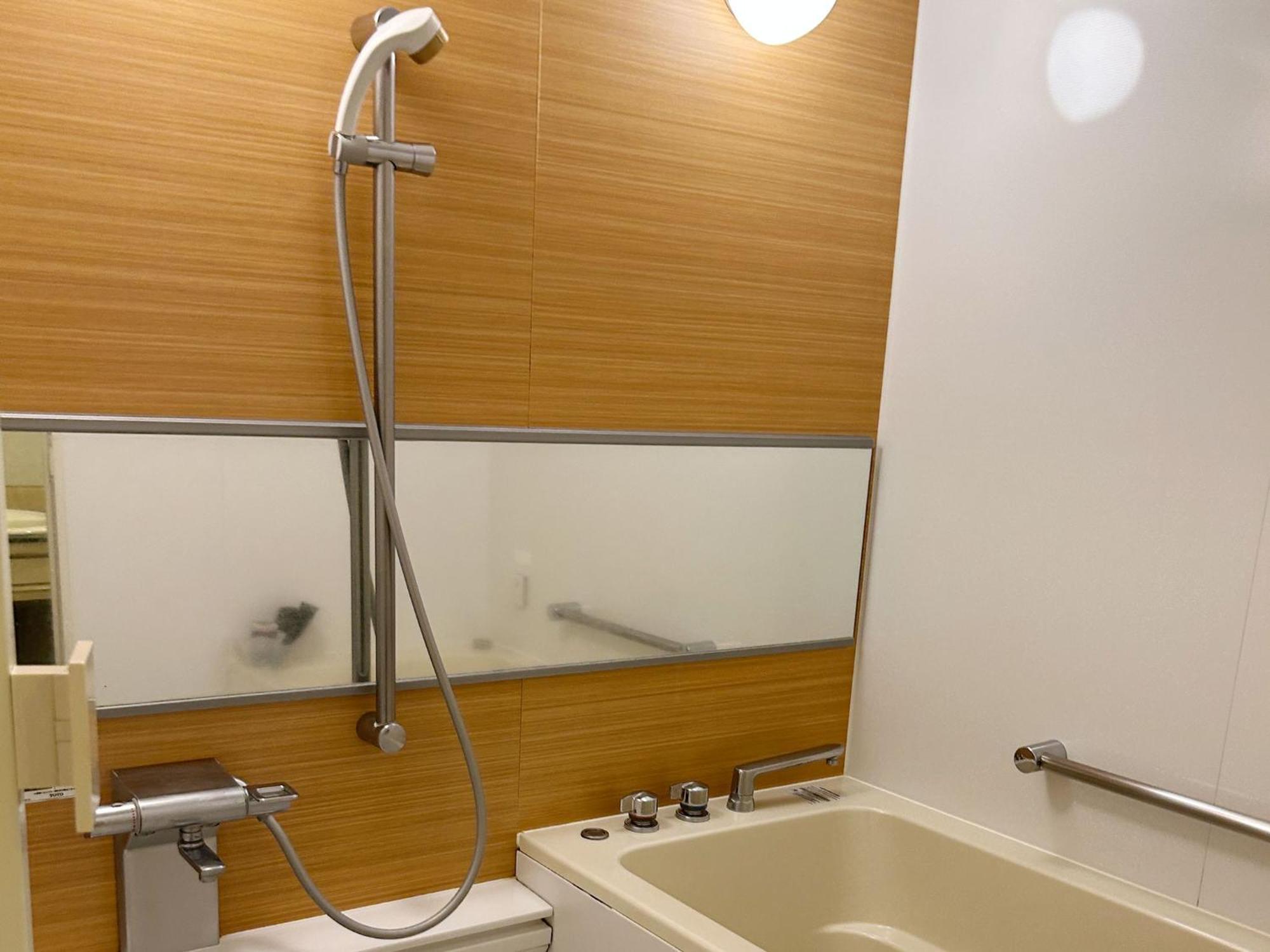 Restay Puchi Nagasaki Club (Adults Only) Экстерьер фото