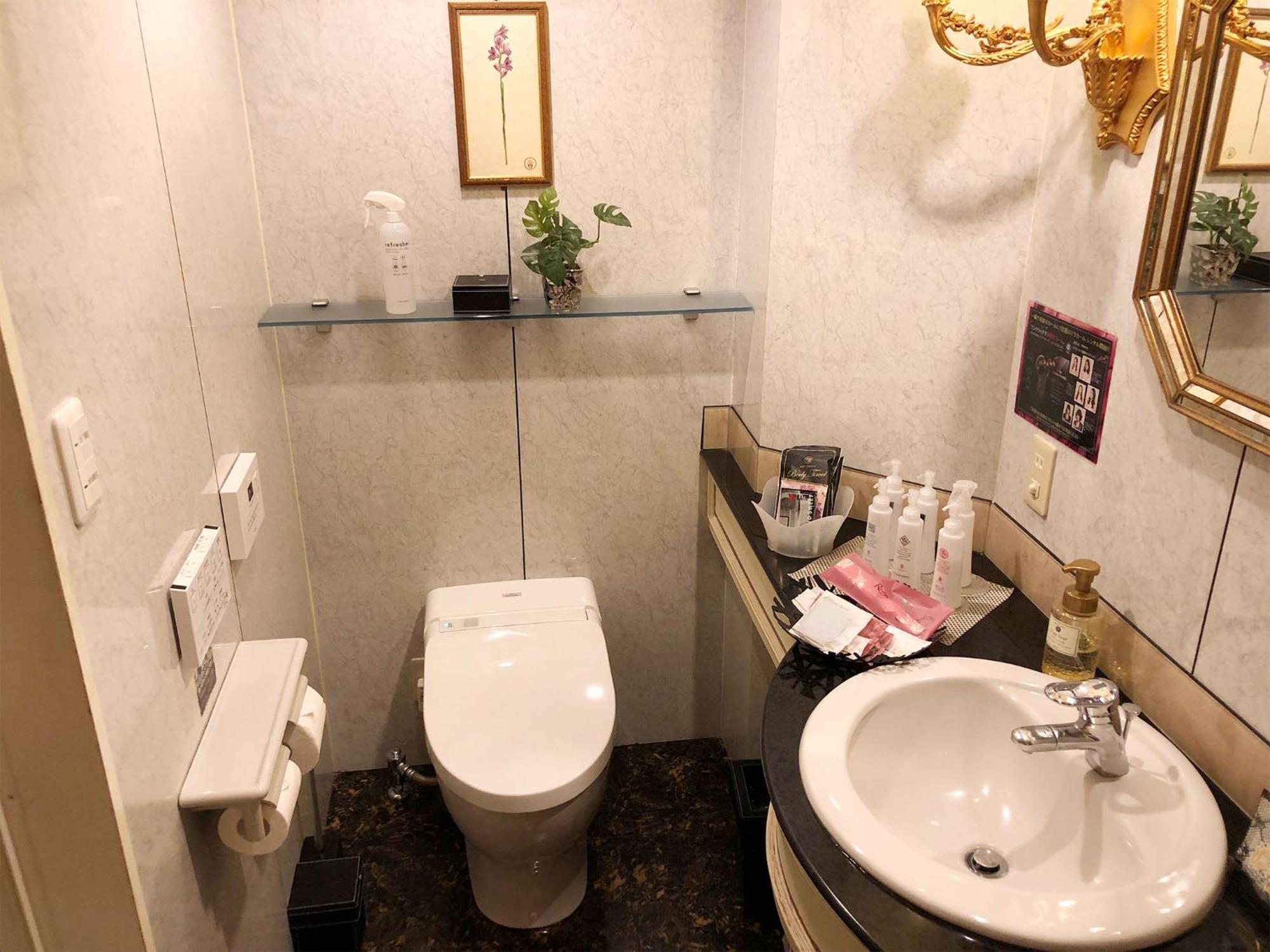Restay Puchi Nagasaki Club (Adults Only) Экстерьер фото